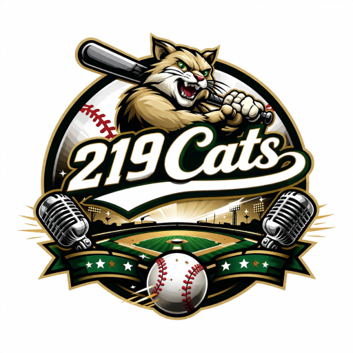 219 'Cats